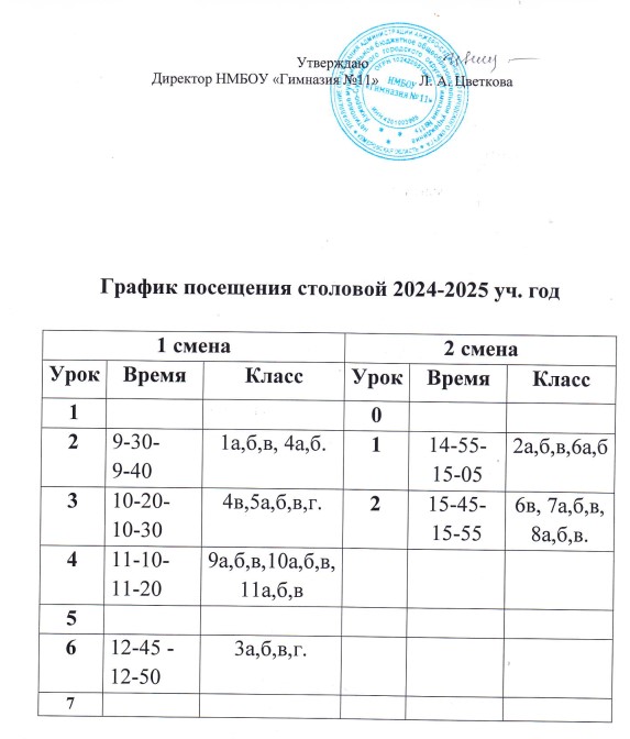график посещения столовой 24-25.jpg